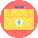 پیش‌نمایش فایل medical-kit-9574210 از پک پزشکی