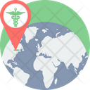 پیش‌نمایش فایل medical-location-9574211 از پک پزشکی