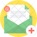 پیش‌نمایش فایل medical-mail-9574212 از پک پزشکی