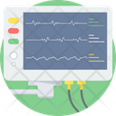 پیش‌نمایش فایل medical-monitor-9574213 از پک پزشکی