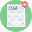 پیش‌نمایش فایل medical-news-9574214 از پک پزشکی
