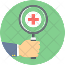 پیش‌نمایش فایل medical-search-9574216 از پک پزشکی