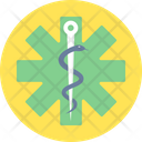 پیش‌نمایش فایل medical-sign-9574217 از پک پزشکی