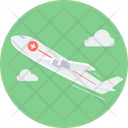 پیش‌نمایش فایل medical-tourism-9574218 از پک پزشکی