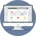 پیش‌نمایش فایل medical-website-9574219 از پک پزشکی
