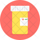 پیش‌نمایش فایل medicine-9574220 از پک پزشکی