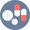 پیش‌نمایش فایل medicine-9574221 از پک پزشکی