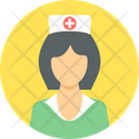 پیش‌نمایش فایل nurse-9574224 از پک پزشکی