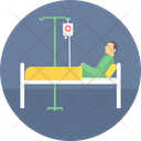 پیش‌نمایش فایل patient-9574227 از پک پزشکی