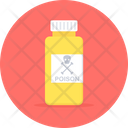 پیش‌نمایش فایل poison-9574228 از پک پزشکی