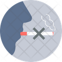 پیش‌نمایش فایل quit-smoking-9574229 از پک پزشکی
