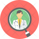 پیش‌نمایش فایل search-doctor-9574232 از پک پزشکی