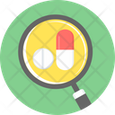 پیش‌نمایش فایل search-medicine-9574233 از پک پزشکی