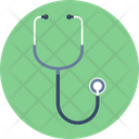پیش‌نمایش فایل stethoscope-9574237 از پک پزشکی