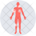 پیش‌نمایش فایل symptom-checker-9574144 از پک پزشکی