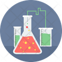 پیش‌نمایش فایل test-9574148 از پک پزشکی