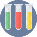 پیش‌نمایش فایل test-tubes-9574147 از پک پزشکی