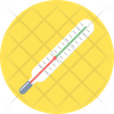 پیش‌نمایش فایل thermometer-9574149 از پک پزشکی