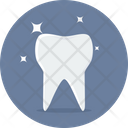 پیش‌نمایش فایل tooth-9574152 از پک پزشکی