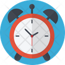 پیش‌نمایش فایل alarm-9624592 از پک کسب و کار