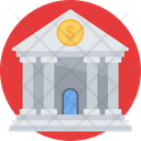پیش‌نمایش فایل bank-9624593 از پک کسب و کار