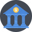 پیش‌نمایش فایل bank-9624594 از پک کسب و کار