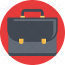 پیش‌نمایش فایل briefcase-9624598 از پک کسب و کار