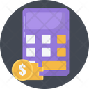 پیش‌نمایش فایل budget-9624599 از پک کسب و کار