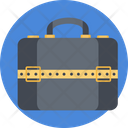 پیش‌نمایش فایل business-bag-9624601 از پک کسب و کار