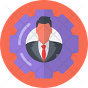 پیش‌نمایش فایل business-management-9624603 از پک کسب و کار