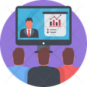 پیش‌نمایش فایل business-presentation-9624604 از پک کسب و کار