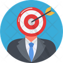 پیش‌نمایش فایل business-target-9624605 از پک کسب و کار