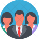 پیش‌نمایش فایل business-team-9624606 از پک کسب و کار