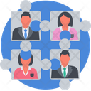 پیش‌نمایش فایل business-team-9624607 از پک کسب و کار