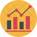 پیش‌نمایش فایل businessgrowth-9624608 از پک کسب و کار
