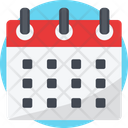پیش‌نمایش فایل calendar-9624609 از پک کسب و کار