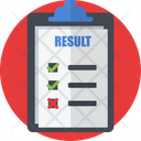 پیش‌نمایش فایل checklist-9624610 از پک کسب و کار