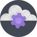 پیش‌نمایش فایل cloud-settings-9624611 از پک کسب و کار