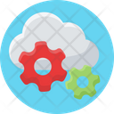 پیش‌نمایش فایل cloud-settings-9624612 از پک کسب و کار
