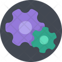 پیش‌نمایش فایل configuration-9624613 از پک کسب و کار
