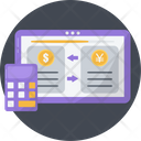 پیش‌نمایش فایل currency-exchange-9624615 از پک کسب و کار