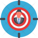 پیش‌نمایش فایل customer-focus-9624616 از پک کسب و کار