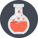 پیش‌نمایش فایل experiment-9624618 از پک کسب و کار