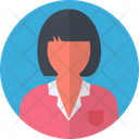پیش‌نمایش فایل female-9624619 از پک کسب و کار