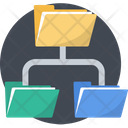 پیش‌نمایش فایل folder-sharing-9624622 از پک کسب و کار