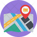 پیش‌نمایش فایل gps-9624624 از پک کسب و کار