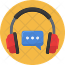 پیش‌نمایش فایل headphone-9624625 از پک کسب و کار