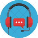 پیش‌نمایش فایل headset-9624626 از پک کسب و کار