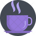 پیش‌نمایش فایل hot-coffee-9624628 از پک کسب و کار