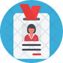 پیش‌نمایش فایل id-card-9624629 از پک کسب و کار